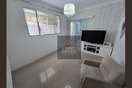 5_photo/94ce036889.b080fb9094dd064f-ATLAS-31c487ed-1239-4d8c-aaee-7dc5ae0e8afb.jpg de casa à venda com 3 quartos, 120m² em Vila Belmiro, Santos