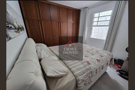 6_photo/94ce036889.b080fb9094dd064f-ATLAS-398e0ceb-c416-48cf-ac8f-01e67a931987.jpg de casa à venda com 3 quartos, 120m² em Vila Belmiro, Santos