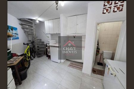 7_photo/94ce036889.b080fb9094dd064f-ATLAS-509a19dc-0fa4-4dc3-9326-27f237e796df.jpg de casa à venda com 3 quartos, 120m² em Vila Belmiro, Santos