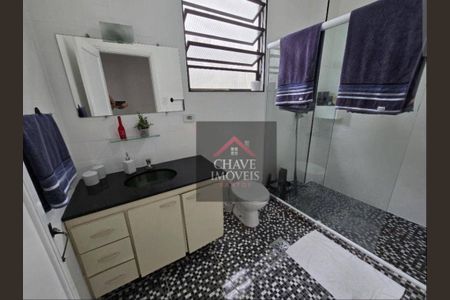 8_photo/94ce036889.b080fb9094dd064f-ATLAS-72bcd461-eab8-44a4-b85d-807ee2aef1ae.jpg de casa à venda com 3 quartos, 120m² em Vila Belmiro, Santos