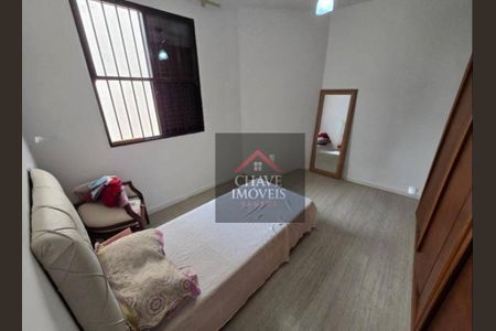 6_photo/94ce036889.b080fb9094dd064f-ATLAS-a67e9b65-c6f4-41d0-affb-3eca3d62615f.jpg de casa à venda com 3 quartos, 120m² em Vila Belmiro, Santos