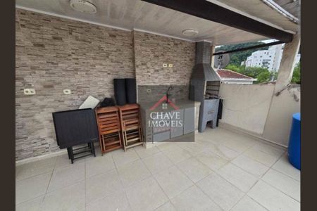 19_photo/94ce036889.b080fb9094dd064f-ATLAS-d1b7afab-e8a4-4d1b-91d3-e8bd6d113f2f.jpg de casa à venda com 3 quartos, 120m² em Vila Belmiro, Santos