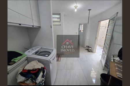 17_photo/94ce036889.b080fb9094dd064f-ATLAS-d5280ef4-7cfb-4dcb-889f-48346b18549b.jpg de casa à venda com 3 quartos, 120m² em Vila Belmiro, Santos