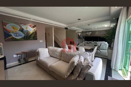 3_photo/94ce03688b.14ec99cc2eaa8aa3-ATLAS-0f4a8604-4659-49f1-99e8-e3148f361db2.jpg de casa à venda com 3 quartos, 215m² em Vila Belmiro, Santos