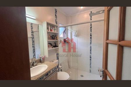 4_photo/94ce03688b.14ec99cc2eaa8aa3-ATLAS-1255e3c4-0f01-40d7-b0dd-48e34a019787.jpg de casa à venda com 3 quartos, 215m² em Vila Belmiro, Santos