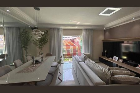 5_photo/94ce03688b.14ec99cc2eaa8aa3-ATLAS-174bb405-8e84-42c7-b76f-423f6a898474.jpg de casa à venda com 3 quartos, 215m² em Vila Belmiro, Santos