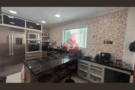 6_photo/94ce03688b.14ec99cc2eaa8aa3-ATLAS-178e6b4a-8ab4-41ea-a5c3-f2d6a57e4cce.jpg de casa à venda com 3 quartos, 215m² em Vila Belmiro, Santos