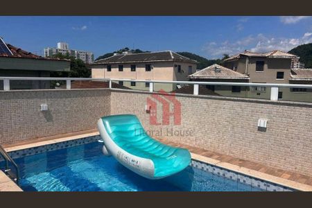 7_photo/94ce03688b.14ec99cc2eaa8aa3-ATLAS-210b1e88-9674-4252-8214-e7b24fa6cb75.jpg de casa à venda com 3 quartos, 215m² em Vila Belmiro, Santos