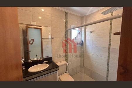 8_photo/94ce03688b.14ec99cc2eaa8aa3-ATLAS-2cb94a07-994a-4f06-8381-203e6489cacf.jpg de casa à venda com 3 quartos, 215m² em Vila Belmiro, Santos