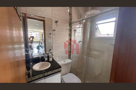 9_photo/94ce03688b.14ec99cc2eaa8aa3-ATLAS-368e80cf-0d5c-4944-ad17-c5982f7d7dcb.jpg de casa à venda com 3 quartos, 215m² em Vila Belmiro, Santos