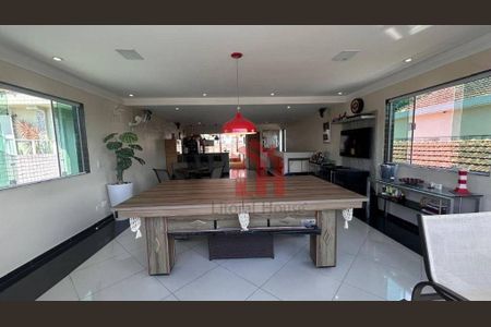 10_photo/94ce03688b.14ec99cc2eaa8aa3-ATLAS-49792b17-a248-4c81-a0e8-5efaeac1aa56.jpg de casa à venda com 3 quartos, 215m² em Vila Belmiro, Santos