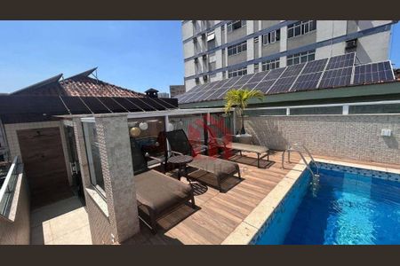 11_photo/94ce03688b.14ec99cc2eaa8aa3-ATLAS-58d6e3f0-ff59-4fae-b4a2-640e709f394f.jpg de casa à venda com 3 quartos, 215m² em Vila Belmiro, Santos