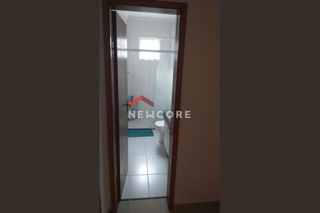 7_photo/94ce036891.a092227452ef5b5b-ATLAS-3d20d036-00c2-4ae2-b2d3-8ddb1f30a395.jpg de casa à venda com 3 quartos, 146m² em Vila Belmiro, Santos