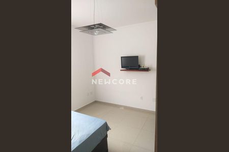 8_photo/94ce036891.a092227452ef5b5b-ATLAS-3ddb16a4-caa4-47aa-97ac-cd2deba93f2f.jpg de casa à venda com 3 quartos, 146m² em Vila Belmiro, Santos