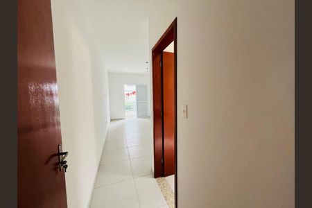 2_photo/94ce036893.74a96c0b2c4b8c29-ATLAS-08a0d453-8b3c-47aa-ae08-94bf207dbc43.jpg de casa à venda com 4 quartos, 170m² em Vila Belmiro, Santos