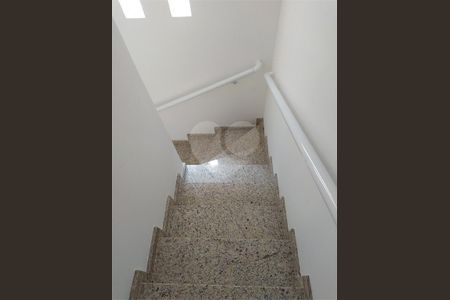 2_photo/94ce036893.74a96c0b2c4b8c29-ATLAS-09fb3f17-e0db-450c-b53d-b9f80d885479.jpg de casa à venda com 4 quartos, 170m² em Vila Belmiro, Santos