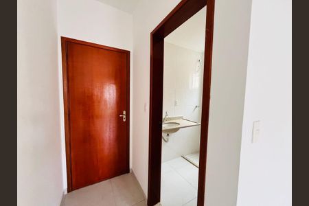 3_photo/94ce036893.74a96c0b2c4b8c29-ATLAS-11f8c4ab-77f9-4f21-bc3b-45219e2c2cef.jpg de casa à venda com 4 quartos, 170m² em Vila Belmiro, Santos