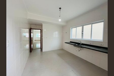 5_photo/94ce036893.74a96c0b2c4b8c29-ATLAS-17a7d2f8-e908-4a14-bf6b-b3e15e20face.jpg de casa à venda com 4 quartos, 170m² em Vila Belmiro, Santos