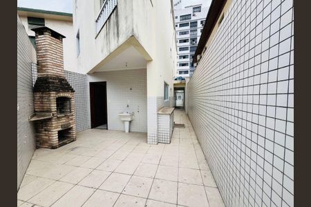 6_photo/94ce036893.74a96c0b2c4b8c29-ATLAS-1cd4a700-756b-401b-a6b7-5bfaa43116a9.jpg de casa à venda com 4 quartos, 170m² em Vila Belmiro, Santos