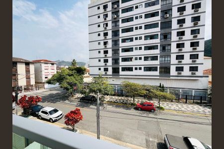 7_photo/94ce036893.74a96c0b2c4b8c29-ATLAS-1cd4fa83-1702-4c3e-acd1-0741a54cabdb.jpg de casa à venda com 4 quartos, 170m² em Vila Belmiro, Santos