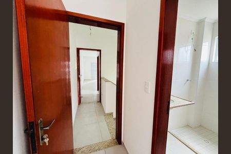 8_photo/94ce036893.74a96c0b2c4b8c29-ATLAS-1dfad8c8-166d-4b6e-b91d-8410be2fa499.jpg de casa à venda com 4 quartos, 170m² em Vila Belmiro, Santos