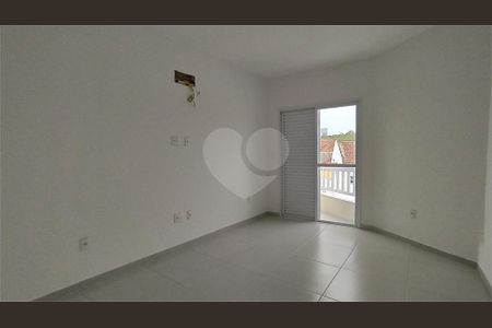 11_photo/94ce036893.74a96c0b2c4b8c29-ATLAS-26a21af3-be43-4cf2-b07c-4ad7c232f12a.jpg de casa à venda com 4 quartos, 170m² em Vila Belmiro, Santos