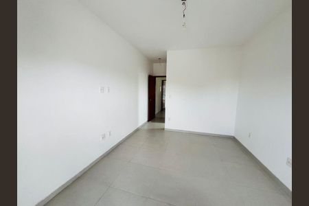 10_photo/94ce036893.74a96c0b2c4b8c29-ATLAS-289e2aa4-bbbb-4923-a5a2-889afd811e39.jpg de casa à venda com 4 quartos, 170m² em Vila Belmiro, Santos