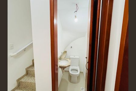 11_photo/94ce036893.74a96c0b2c4b8c29-ATLAS-2a5f43fe-9aae-465f-bbaf-bd1c5db03eee.jpg de casa à venda com 4 quartos, 170m² em Vila Belmiro, Santos