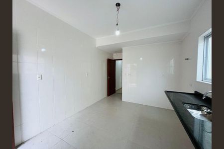 12_photo/94ce036893.74a96c0b2c4b8c29-ATLAS-312d7b00-ebb7-47a6-b620-0f5b68fd0852.jpg de casa à venda com 4 quartos, 170m² em Vila Belmiro, Santos