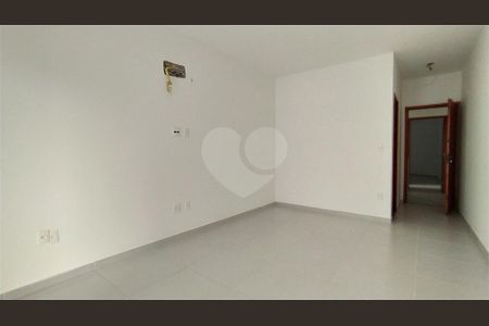 7_photo/94ce036893.74a96c0b2c4b8c29-ATLAS-3bc5897f-3d2e-410b-a458-cf7fd779ea21.jpg de casa à venda com 4 quartos, 170m² em Vila Belmiro, Santos