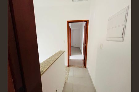 31_photo/94ce036893.74a96c0b2c4b8c29-ATLAS-4500c54e-2b59-439c-a2b8-5e77e2865e02.jpg de casa à venda com 4 quartos, 170m² em Vila Belmiro, Santos