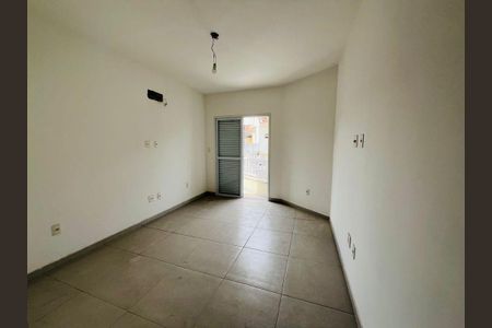 19_photo/94ce036893.74a96c0b2c4b8c29-ATLAS-55c02be2-b2a0-4456-9d87-ea6dcdc68c4e.jpg de casa à venda com 4 quartos, 170m² em Vila Belmiro, Santos