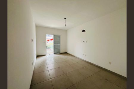 25_photo/94ce036893.74a96c0b2c4b8c29-ATLAS-5a81d715-d2d3-4be3-847d-1ca010ebd02e.jpg de casa à venda com 4 quartos, 170m² em Vila Belmiro, Santos