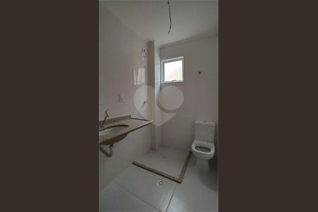 9_photo/94ce036893.74a96c0b2c4b8c29-ATLAS-5d8b7690-50ce-4281-a4fc-b06dcb807bac.jpg de casa à venda com 4 quartos, 170m² em Vila Belmiro, Santos