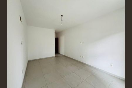 27_photo/94ce036893.74a96c0b2c4b8c29-ATLAS-61a725f6-2c3a-4321-8fca-0a563c8d890b.jpg de casa à venda com 4 quartos, 170m² em Vila Belmiro, Santos