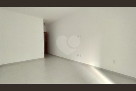 6_photo/94ce036893.74a96c0b2c4b8c29-ATLAS-a1c0365a-eb12-4e4e-873d-76416bd358fd.jpg de casa à venda com 4 quartos, 170m² em Vila Belmiro, Santos