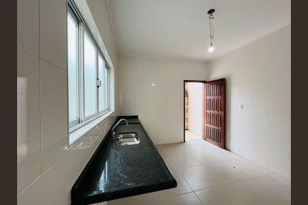 11_photo/94ce036893.74a96c0b2c4b8c29-ATLAS-b3eff4b3-0299-4ca3-8a71-21c09fc4daef.jpg de casa à venda com 4 quartos, 170m² em Vila Belmiro, Santos