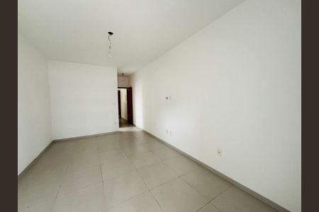 37_photo/94ce036893.74a96c0b2c4b8c29-ATLAS-caaaedf0-793c-4d29-a3ed-18f4becd727a.jpg de casa à venda com 4 quartos, 170m² em Vila Belmiro, Santos