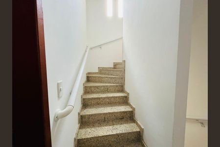 14_photo/94ce036893.74a96c0b2c4b8c29-ATLAS-cff90f74-90b4-4abe-96ec-e2b1516ef29d.jpg de casa à venda com 4 quartos, 170m² em Vila Belmiro, Santos