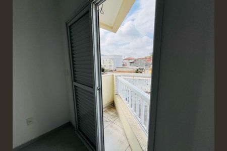 35_photo/94ce036893.74a96c0b2c4b8c29-ATLAS-e3acaf74-8c4d-48b0-8072-6f1fcf9c0a90.jpg de casa à venda com 4 quartos, 170m² em Vila Belmiro, Santos