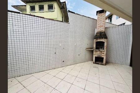 47_photo/94ce036893.74a96c0b2c4b8c29-ATLAS-fa97e72d-b274-4e08-829e-3286f3839e48.jpg de casa à venda com 4 quartos, 170m² em Vila Belmiro, Santos