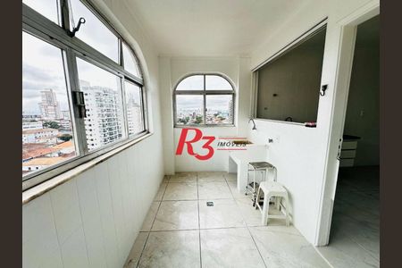 1_photo/94ce03689b.91b9a07e4acb2037-ATLAS-02ff409c-cc40-4052-ae4b-bd036ed5e6ce.jpg de apartamento à venda com 2 quartos, 99m² em Vila Matias, Santos