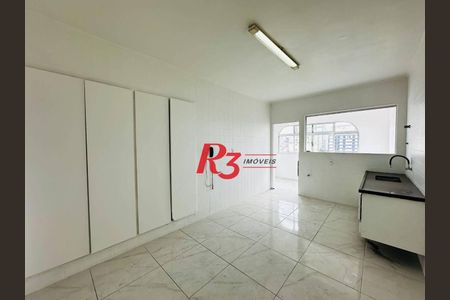 2_photo/94ce03689b.91b9a07e4acb2037-ATLAS-03e089a8-fff2-4f76-b1e0-0d28f462492e.jpg de apartamento à venda com 2 quartos, 99m² em Vila Matias, Santos