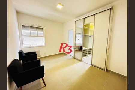 3_photo/94ce03689b.91b9a07e4acb2037-ATLAS-0dca2390-a81c-4e87-9e75-e03e8f701de2.jpg de apartamento à venda com 2 quartos, 99m² em Vila Matias, Santos