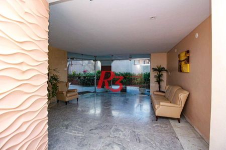 10_photo/94ce03689b.91b9a07e4acb2037-ATLAS-2a3e6e84-a178-4ac9-8eb8-c034b683cc93.jpg de apartamento à venda com 2 quartos, 99m² em Vila Matias, Santos