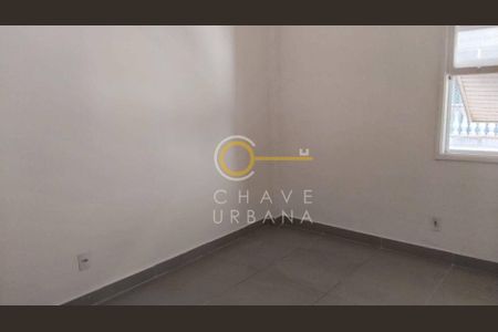 2_photo/94ce03689b.91b9a07e4acb2037-ATLAS-2e8f0e3e-2eaf-4116-8479-ef3e2eff64f0.jpg de apartamento à venda com 2 quartos, 99m² em Vila Matias, Santos