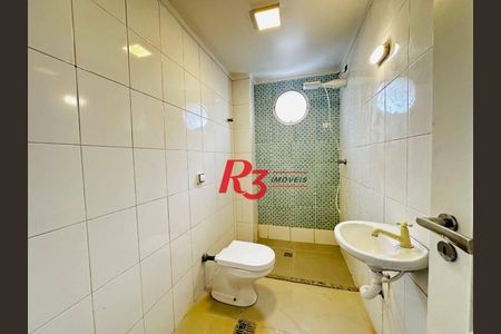 11_photo/94ce03689b.91b9a07e4acb2037-ATLAS-31fca2db-91e7-4cee-b014-1ac6f5dd37c0.jpg de apartamento à venda com 2 quartos, 99m² em Vila Matias, Santos