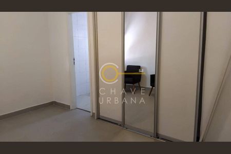 4_photo/94ce03689b.91b9a07e4acb2037-ATLAS-41520a9a-e1c0-4935-b534-909d6b2e773f.jpg de apartamento à venda com 2 quartos, 99m² em Vila Matias, Santos