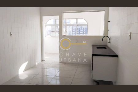 6_photo/94ce03689b.91b9a07e4acb2037-ATLAS-4ae537d2-bc8c-49bf-b752-a4db73bf37e5.jpg de apartamento à venda com 2 quartos, 99m² em Vila Matias, Santos