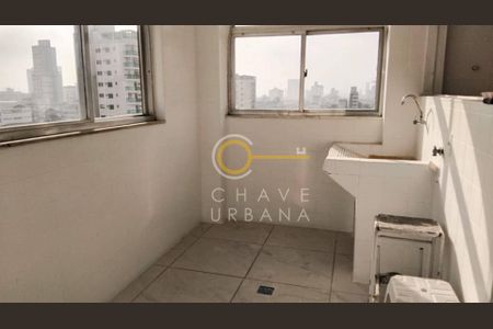 11_photo/94ce03689b.91b9a07e4acb2037-ATLAS-6f9d6caf-a31a-41b8-95e1-3c5ec2cc31df.jpg de apartamento à venda com 2 quartos, 99m² em Vila Matias, Santos